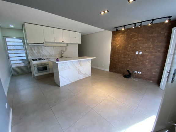 Imagem Apartamento com 2 Quartos à Venda,  em Aviação - Praia Grande