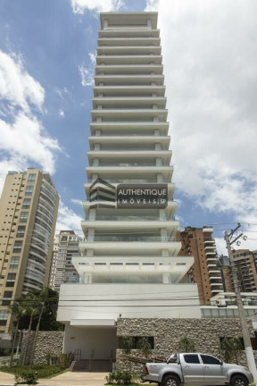 Imagem Apartamento com 4 Quartos à Venda, 340 m² em Ibirapuera - São Paulo Imagem Apartamento com 4 Quartos à Venda, 340 m² em Ibirapuera - São Paulo