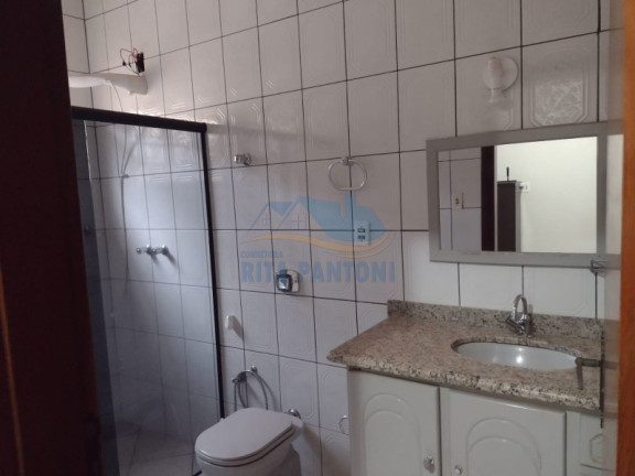 Imagem Casa com 2 Quartos à Venda, 113 m² em Ipiranga - Ribeirão Preto Imagem Casa com 2 Quartos à Venda, 113 m² em Ipiranga - Ribeirão Preto