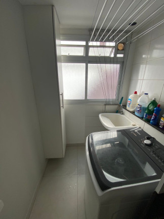Imagem Imóvel com 2 Quartos à Venda, 70 m² em Jardim Da Penha - Vitória Imagem Imóvel com 2 Quartos à Venda, 70 m² em Jardim Da Penha - Vitória