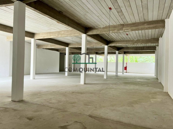 Imagem Loja para Alugar, 36 m² em Granja Viana - Cotia Imagem Loja para Alugar, 36 m² em Granja Viana - Cotia