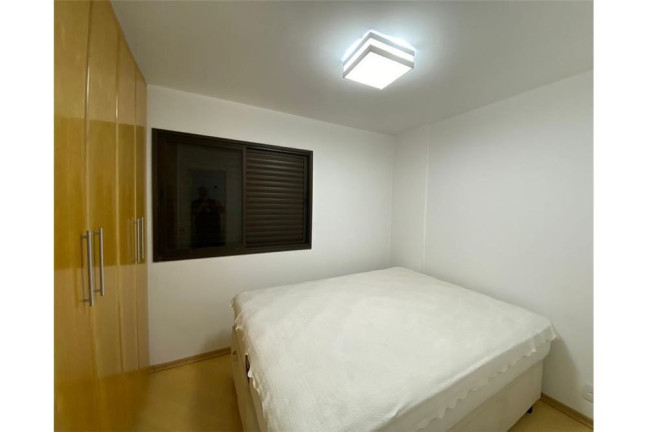 Imagem Apartamento com 3 Quartos à Venda, 71 m² em Perdizes - São Paulo Imagem Apartamento com 3 Quartos à Venda, 71 m² em Perdizes - São Paulo