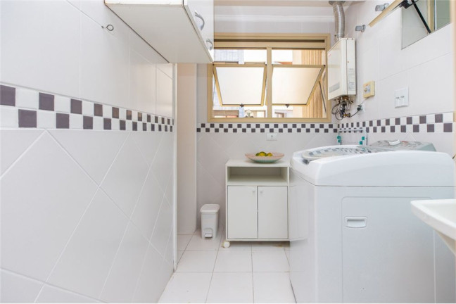 Imagem Apartamento com 3 Quartos à Venda, 78 m² em Vila Da Saúde - São Paulo Imagem Apartamento com 3 Quartos à Venda, 78 m² em Vila Da Saúde - São Paulo