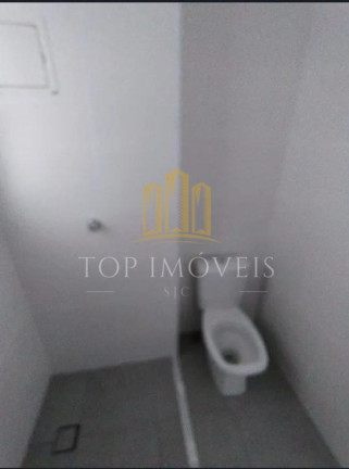 Imagem Apartamento com 2 Quartos à Venda, 56 m² em Vila Industrial - São José Dos Campos Imagem Apartamento com 2 Quartos à Venda, 56 m² em Vila Industrial - São José Dos Campos