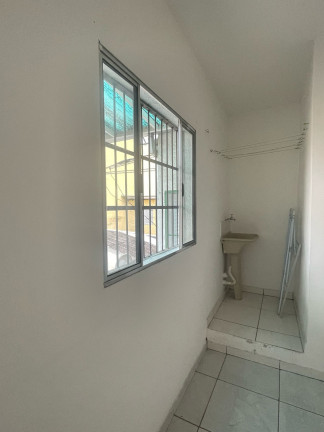 Imagem Kitnet com 2 Quartos para Alugar, 45 m² em Jardim Sabiá - Cotia