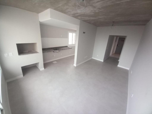 Imagem Apartamento com 2 Quartos à Venda,  em Zona Nova - Capao Da Canoa