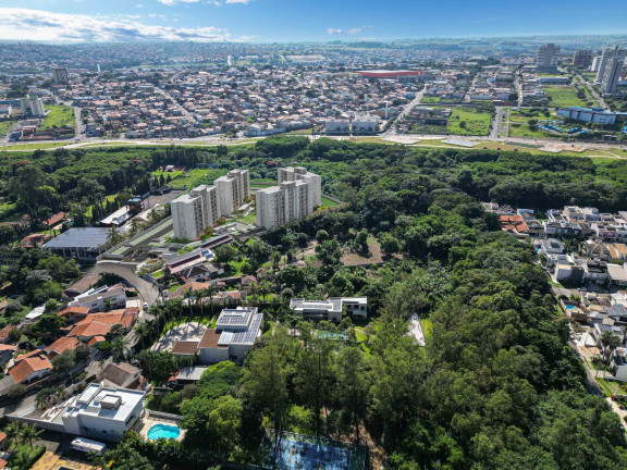Imagem Apartamento com 2 Quartos à Venda, 50 m² em Parque Ortolândia - Hortolândia Imagem Apartamento com 2 Quartos à Venda, 50 m² em Parque Ortolândia - Hortolândia