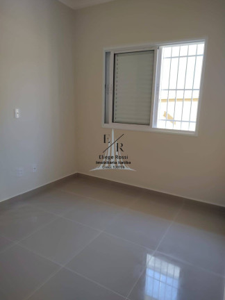 Imagem Casa com 3 Quartos à Venda, 110 m² em Alpes Do Cruzeiro - Itatiba Imagem Casa com 3 Quartos à Venda, 110 m² em Alpes Do Cruzeiro - Itatiba