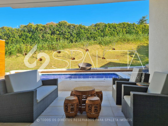 Imagem Casa com 5 Quartos à Venda, 850 m² em Fazenda Da Grama - Itupeva Imagem Casa com 5 Quartos à Venda, 850 m² em Fazenda Da Grama - Itupeva
