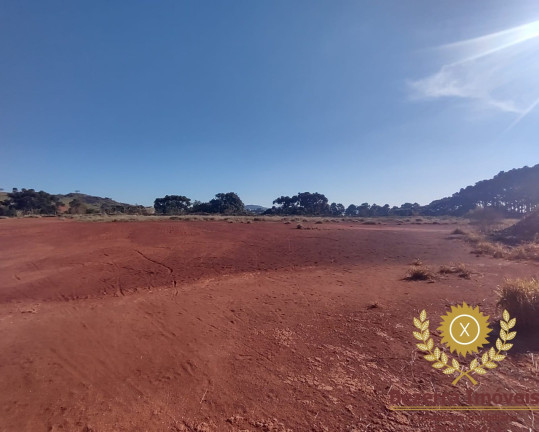 Imagem Terreno à Venda, 24.959 m² em Loteamento Pinheiral De Santa Helena - Bragança Paulista Imagem Terreno à Venda, 24.959 m² em Loteamento Pinheiral De Santa Helena - Bragança Paulista