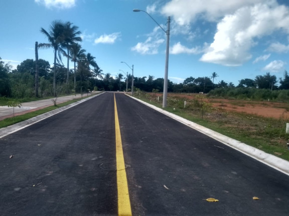 Imagem Imóvel à Venda, 300 m² em Manguinhos - Serra Imagem Imóvel à Venda, 300 m² em Manguinhos - Serra