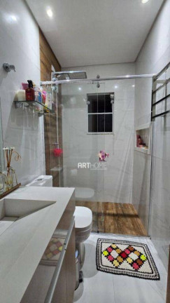 Imagem Sobrado com 3 Quartos à Venda, 184 m² em Vila Euro - São Bernardo Do Campo Imagem Sobrado com 3 Quartos à Venda, 184 m² em Vila Euro - São Bernardo Do Campo