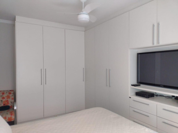 Imagem Casa de Condomínio com 4 Quartos à Venda, 372 m² em Condomínio Ibiti Do Paço - Sorocaba