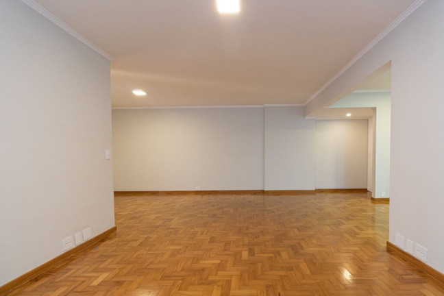 Imagem Apartamento com 2 Quartos à Venda, 101 m² em Moema - São Paulo Imagem Apartamento com 2 Quartos à Venda, 101 m² em Moema - São Paulo