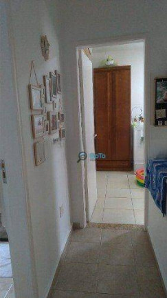 Imagem Sobrado com 2 Quartos à Venda, 69 m² em Vila Matilde - São Paulo