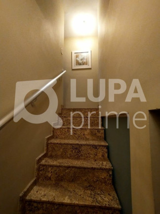 Imagem Casa com 3 Quartos à Venda, 130 m² em Vila Maria - São Paulo Imagem Casa com 3 Quartos à Venda, 130 m² em Vila Maria - São Paulo
