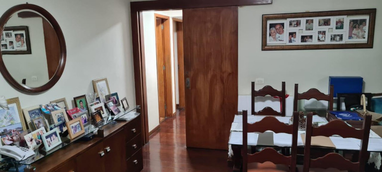Imagem Apartamento com 3 Quartos à Venda, 150 m² em Laranjeiras - Rio De Janeiro Imagem Apartamento com 3 Quartos à Venda, 150 m² em Laranjeiras - Rio De Janeiro