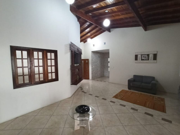 Imagem Sobrado com 4 Quartos à Venda, 550 m² em Jundiapeba - Mogi Das Cruzes Imagem Sobrado com 4 Quartos à Venda, 550 m² em Jundiapeba - Mogi Das Cruzes