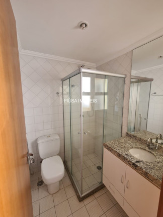 Imagem Kitnet com 1 Quarto à Venda, 32 m² em Nova Ribeirânia - Ribeirão Preto