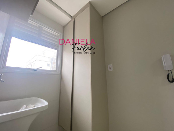 Imagem Apartamento com 2 Quartos à Venda, 53 m² em Edifício Platinum - Votorantim Imagem Apartamento com 2 Quartos à Venda, 53 m² em Edifício Platinum - Votorantim