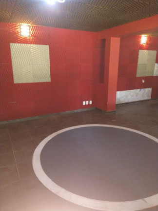 Imagem Chácara com 4 Quartos à Venda, 500 m² em Condomínio Vale Das Laranjeiras - Indaiatuba Imagem Chácara com 4 Quartos à Venda, 500 m² em Condomínio Vale Das Laranjeiras - Indaiatuba