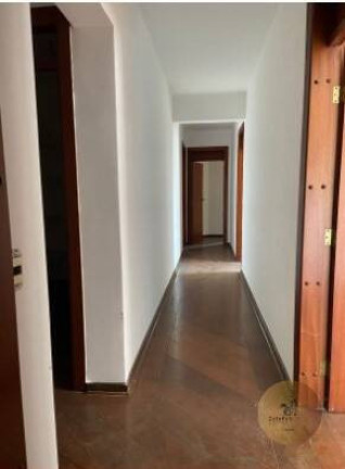 Imagem Apartamento com 5 Quartos à Venda, 325 m² em Santa Paula - São Caetano Do Sul Imagem Apartamento com 5 Quartos à Venda, 325 m² em Santa Paula - São Caetano Do Sul