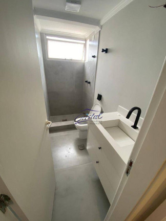 Imagem Apartamento com 3 Quartos à Venda, 89 m² em Santana - São Paulo