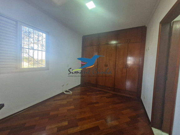 Imagem Apartamento com 3 Quartos à Venda, 81 m² em Jardim Paraíso - São José Dos Campos