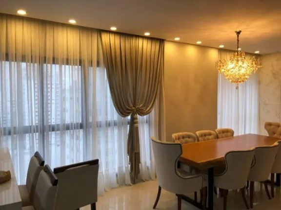 Imagem Apartamento com 4 Quartos à Venda, 138 m² em Centro - Balneário Camboriú Imagem Apartamento com 4 Quartos à Venda, 138 m² em Centro - Balneário Camboriú