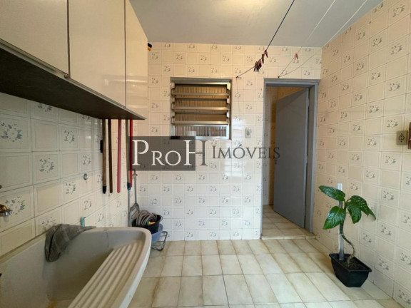 Imagem Sobrado com 3 Quartos à Venda, 212 m² em Centro - São Bernardo Do Campo Imagem Sobrado com 3 Quartos à Venda, 212 m² em Centro - São Bernardo Do Campo