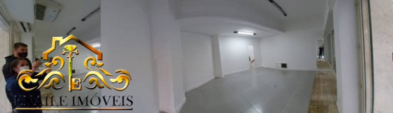 Imagem Imóvel Comercial para Alugar, 90 m² em Centro - Rio De Janeiro Imagem Imóvel Comercial para Alugar, 90 m² em Centro - Rio De Janeiro