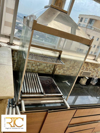 Imagem Apartamento com 3 Quartos à Venda, 144 m² em Jardim Umuarama - São Paulo Imagem Apartamento com 3 Quartos à Venda, 144 m² em Jardim Umuarama - São Paulo