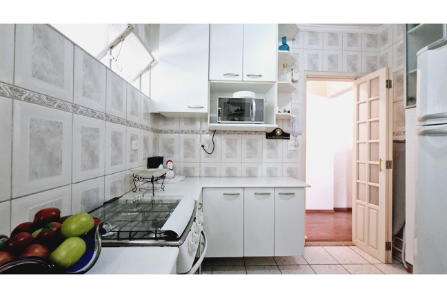 Imagem Apartamento com 1 Quarto à Venda, 75 m² em Bela Vista - São Paulo Imagem Apartamento com 1 Quarto à Venda, 75 m² em Bela Vista - São Paulo