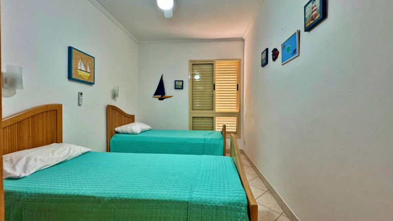 Imagem Apartamento com 3 Quartos à Venda, 103 m² em Riviera De São Lourenço - Bertioga Imagem Apartamento com 3 Quartos à Venda, 103 m² em Riviera De São Lourenço - Bertioga