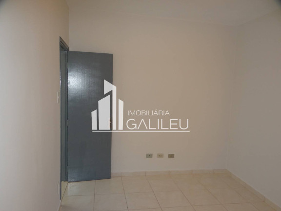 Imagem Apartamento com 2 Quartos à Venda, 60 m² em Jardim Proença - Campinas