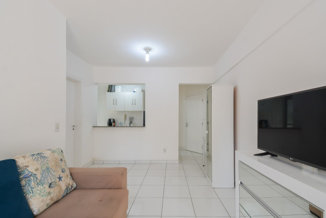 Imagem Apartamento com 1 Quarto à Venda, 45 m² em Aclimação - São Paulo Imagem Apartamento com 1 Quarto à Venda, 45 m² em Aclimação - São Paulo