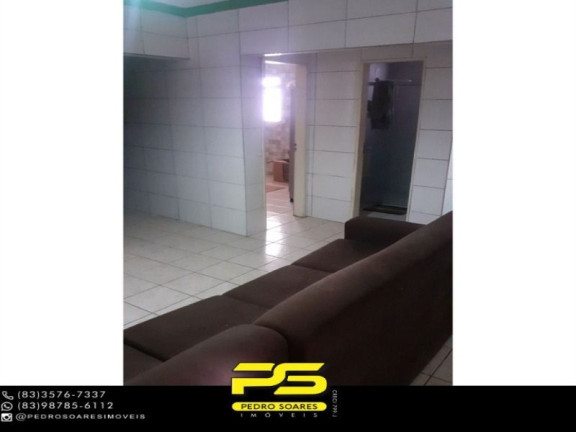Imagem Casa com 4 Quartos à Venda, 280 m² em Alto Da Boa Vista - Bayeux Imagem Casa com 4 Quartos à Venda, 280 m² em Alto Da Boa Vista - Bayeux
