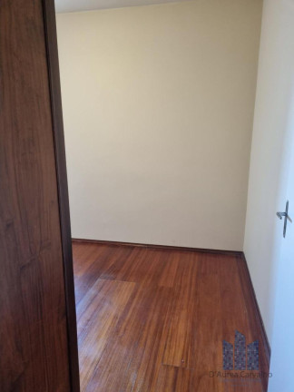Imagem Apartamento com 2 Quartos à Venda, 60 m² em Vila Mariana - São Paulo Imagem Apartamento com 2 Quartos à Venda, 60 m² em Vila Mariana - São Paulo