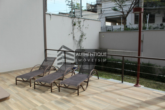 Imagem Apartamento com 2 Quartos à Venda, 82 m² em Vila Mariana - São Paulo Imagem Apartamento com 2 Quartos à Venda, 82 m² em Vila Mariana - São Paulo
