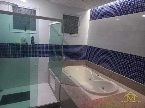 Imagem Casa com 4 Quartos à Venda, 470 m² em Nova Ponta Da Fruta - Vila Velha Imagem Casa com 4 Quartos à Venda, 470 m² em Nova Ponta Da Fruta - Vila Velha