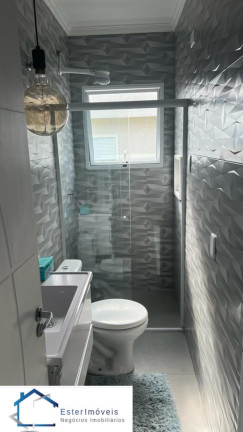 Imagem Casa com 4 Quartos para Alugar ou Temporada, 320 m² em Polvilho (polvilho) - Cajamar Imagem Casa com 4 Quartos para Alugar ou Temporada, 320 m² em Polvilho (polvilho) - Cajamar