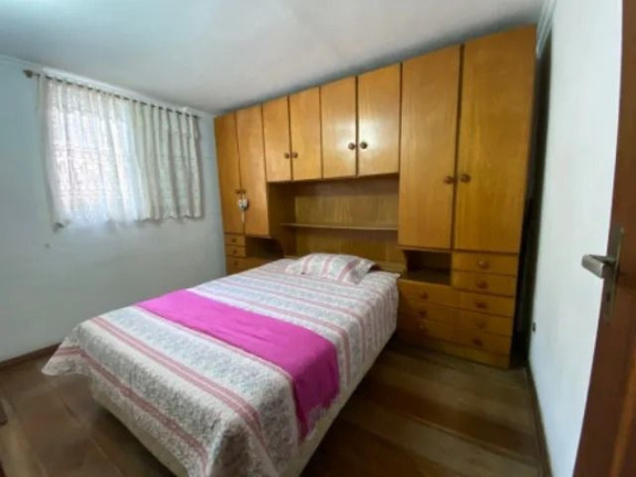 Imagem Apartamento com 2 Quartos à Venda, 52 m² em Jardim Da Saúde - São Paulo Imagem Apartamento com 2 Quartos à Venda, 52 m² em Jardim Da Saúde - São Paulo