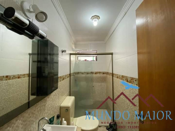 Imagem Apartamento com 2 Quartos à Venda, 60 m² em Vila Assunção - Santo André Imagem Apartamento com 2 Quartos à Venda, 60 m² em Vila Assunção - Santo André