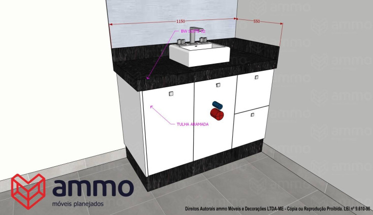 Imagem Casa com 3 Quartos à Venda, 270 m² em Monte Carlos - Tangará Da Serra Imagem Casa com 3 Quartos à Venda, 270 m² em Monte Carlos - Tangará Da Serra