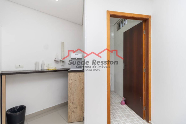 Imagem Casa à Venda, 265 m² em Interlagos - São Paulo Imagem Casa à Venda, 265 m² em Interlagos - São Paulo