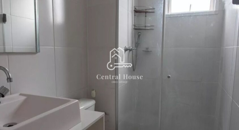 Imagem Apartamento com 2 Quartos à Venda, 52 m² em Cursino - São Paulo Imagem Apartamento com 2 Quartos à Venda, 52 m² em Cursino - São Paulo