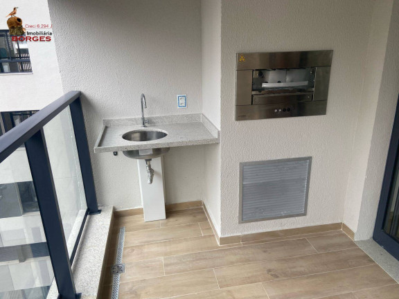 Imagem Apartamento com 2 Quartos à Venda, 64 m² em Vila Clementino - São Paulo Imagem Apartamento com 2 Quartos à Venda, 64 m² em Vila Clementino - São Paulo