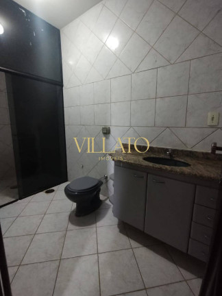 Imagem Casa com 3 Quartos à Venda, 210 m² em Jardim Presidente - Goiânia Imagem Casa com 3 Quartos à Venda, 210 m² em Jardim Presidente - Goiânia