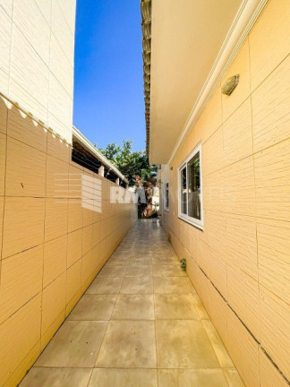 Imagem Casa com 6 Quartos à Venda, 328 m² em Vilas Do Atlântico - Lauro De Freitas Imagem Casa com 6 Quartos à Venda, 328 m² em Vilas Do Atlântico - Lauro De Freitas