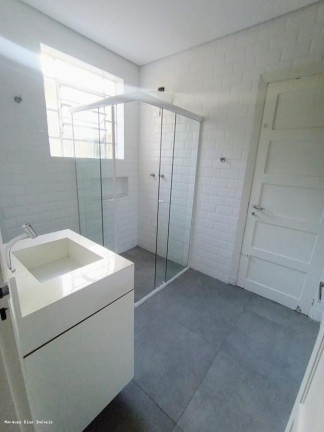 Imagem Casa com 2 Quartos para Alugar, 125 m² em Perdizes - São Paulo
